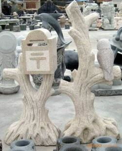 供應雕刻 石雕工藝品 貓頭鷹信箱 ,供應雕刻 石雕工藝品 貓頭鷹信箱 生產廠家,供應雕刻 石雕工藝品 貓頭鷹信箱 價格