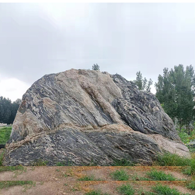 濱州景觀石|泰山石