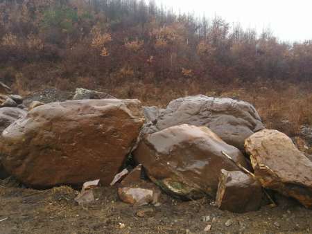 佳木斯旅游景觀石哪家好