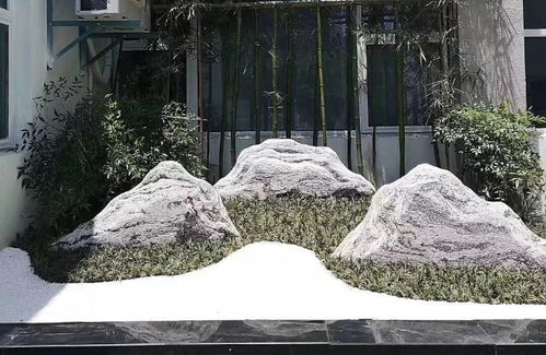 【園林石_武漢奇石景觀石_800余塊景觀石現貨】-