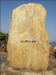 景觀產品_景觀產品供貨商_供應別墅花園景觀產品,為您裝扮您的愛園。_景觀產品價格_成都家登沃德景觀工程