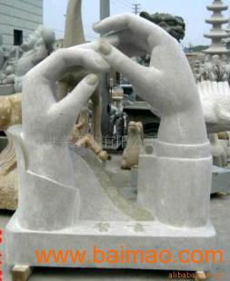 供應雕刻 石雕工藝品 抽象雕刻 ,供應雕刻 石雕工藝品 抽象雕刻 生產廠家,供應雕刻 石雕工藝品 抽象雕刻 價格