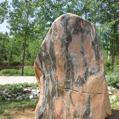 園林景觀石-太原恒陽(在線咨詢)-太原景觀石