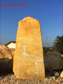 圖片 品牌 生產供應商廠家 英德市望埠鎮同心德鑫園藝景觀石場