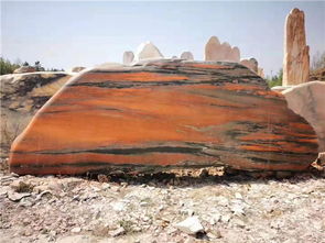 運明石材 景觀石 星子青石板廠