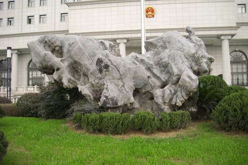 武漢景觀石批發(fā)價(jià)格點(diǎn)擊了解更多 美石天下