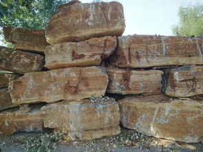 【靈璧景觀石批發(fā)黑千層石價(jià)格優(yōu)質(zhì)商家千層石跌水假山咨詢】-