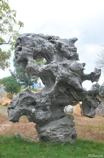 哪里的園林景觀石供應(yīng)商的石源好 需要天然園林石天然景觀石的