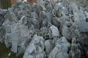 供應廣東-園林景觀石批發-英石山澗開采基地_建筑建材_世界工廠網中國產品信息庫