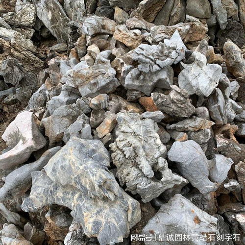 天然太湖石庭院水岸造景石 太湖石假山流水堆砌景觀石