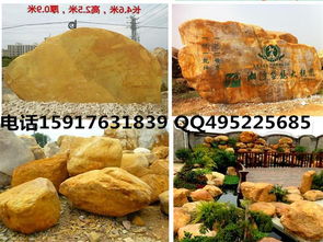 常德景觀石 常德天然景觀石 常德園林景觀石