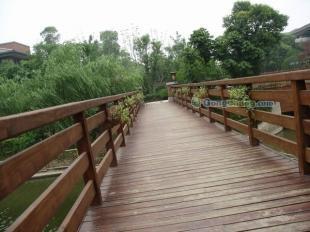 供應上海景觀石雕廠、園林景觀石、上海假山價格_建筑建材_世界工廠網中國產品信息庫