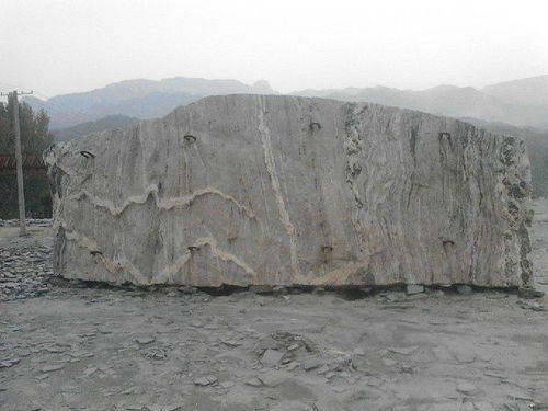 景觀石,景觀石產(chǎn)地,景觀石廠家,景觀石批發(fā)