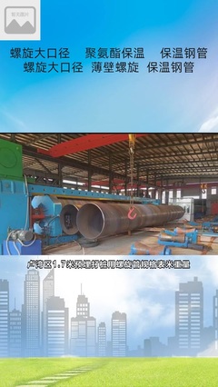 石欄桿廠家哪里好用、景觀石欄桿多少錢一根、防護石欄桿生產廠家、別墅陽臺石欄桿多少錢一米、1米石欄桿、現代石欄桿生產廠家有哪些,石欄桿銷售,盛合石雕窗花廠家,淮北,主要提供石雕門墩廠家、石雕噴泉工廠、龍柱石雕廠家等多種產品,#淮北石欄桿 #石欄桿銷售 #別墅石欄桿 。