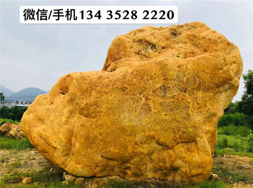 【大型奇石,廣東風景石,廣東景觀石價格】- 