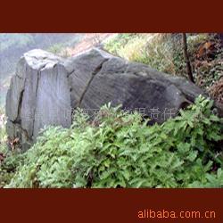 供應(yīng)天然景觀石,供應(yīng)天然景觀石生產(chǎn)廠家,供應(yīng)天然景觀石價(jià)格