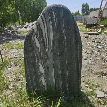 呂梁天然鵝卵石批發(fā)