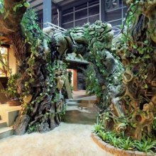 2018景觀石價格 報價 景觀石批發(fā) 園林網(wǎng)