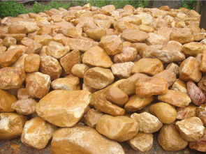 圖片 品牌 生產(chǎn)供應(yīng)商廠家 英德市望埠鎮(zhèn)同心德鑫園藝景觀石場