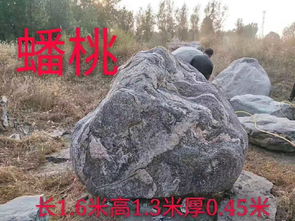 【靈璧石批發價、泰山石景觀石價格、千層景觀石】-