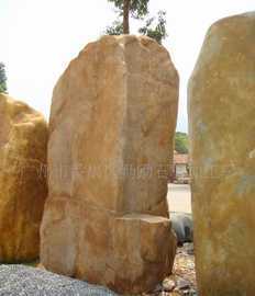 黃臘石、園林石、景觀石_建筑建材_世界工廠網中國產品信息庫