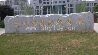 景觀石,實惠的景觀石哪里有賣