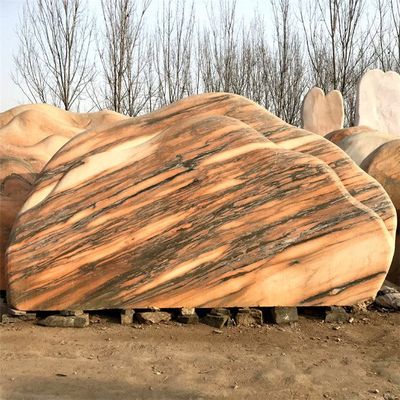 咸寧景觀石 刻字景觀石廠家 咸寧刻字景觀石價格產品圖片,咸寧景觀石 刻字景觀石廠家 咸寧刻字景觀石價格產品相冊