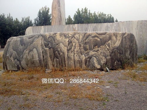 西安泰山石 一鳴景觀石