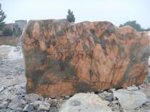 【天然卵石】_天然卵石價格_天然卵石圖片_天然卵石批發_天然卵石廠家 - 產品庫 - 阿土伯交易網