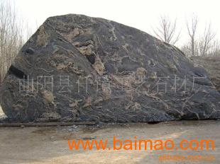 供應景觀石,自然石,供應景觀石,自然石生產廠家,供應景觀石,自然石價格