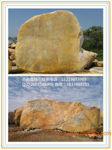 廣東黃蠟石 景觀石 園林石英德奇石軒直銷中心,廣東黃蠟石 景觀石 園林石英德奇石軒直銷中心生產廠家,廣東黃蠟石 景觀石 園林石英德奇石軒直銷中心價格