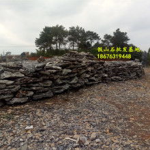 2018景觀石價格 報價 景觀石批發 第5頁 園林網