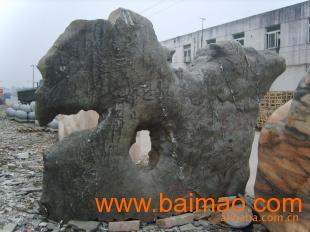 供應全國園林綠化景觀石.工廠.學校.小區.,供應全國園林綠化景觀石.工廠.學校.小區.生產廠家,供應全國園林綠化景觀石.工廠.學校.小區.價格