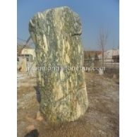 五彩玉系列景觀石 - 景觀石 - 產品展示 - 南召縣航泰景觀石材廠 | jiangqiong.stonebuy.com