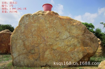 廣東英德景觀石 自然藝術(shù)的完美體現(xiàn)