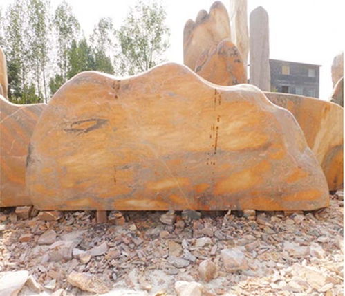 南陽(yáng)天正石材景觀石批發(fā)推薦與選購(gòu)指南