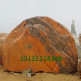 探尋村井高性價比景觀石 打造經濟又美觀的園藝空間