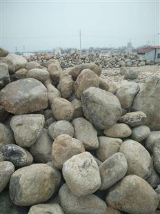 梧州晚霞紅景觀石批發 點亮景觀設計的瑰寶